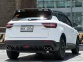 2022 Geely Coolray Sport 1.5 Gas Automatic ☎️09279850198🙋‍♂️𝑲𝑨𝑲𝑶𝑻𝑺𝑬 𝑱𝑬𝑺𝑺𝑬𝑵 -7