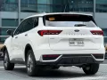 2024 Ford Territory Titanium 1.5 Gas Automatic🔥179K ALL IN ✅ 𝐂𝐋𝐄𝐎 🙋🏼‍♀️📲0938 830 7235-9