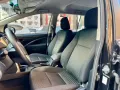 2020 Toyota Innova E 2.8 Diesel Automatic🔥32K Mileage ✅ 𝐂𝐋𝐄𝐎 🙋🏼‍♀️📲0938 830 7235-17