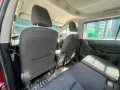 2022 Toyota Innova E 2.8 Diesel Automatic🔥30K Mileage ✅ 𝐂𝐋𝐄𝐎 🙋🏼‍♀️📲0938 830 7235-6