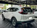 HOT!!! 2021 Honda CR-V 1.6L S i-Dtec Turbo for sale at affordable price! -5