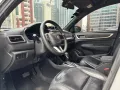 2023 Honda BRV 1.5 S CVT AT GAS ☎️09279850198🙋‍♂️𝑲𝑨𝑲𝑶𝑻𝑺𝑬 𝑱𝑬𝑺𝑺𝑬𝑵 -14