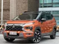 2026 Mitsubishi Xpander Cross 1.5 AT GAS New Look🔥𝐂𝐀𝐑𝐋 𝐁𝐎𝐍𝐍𝐄𝐕𝐈𝐄 🙋🏻‍♂️📲 0938 458 8779-2