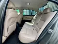 2015 BMW 520D 2.0 Diesel Automatic 🔥32K Mileage ✅ 𝐂𝐋𝐄𝐎 🙋🏼‍♀️📲0938 830 7235-12