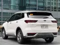 2024 Ford Territory 1.5 Titanium AT GAS 🔥✅ 𝐂𝐋𝐄𝐎 🙋🏼‍♀️📲0938 830 7235-17