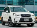 2018 Subaru Forester 2.0 XT Turbo AT Gas ✅ 145K DP🔥𝐂𝐀𝐑𝐋 𝐁𝐎𝐍𝐍𝐄𝐕𝐈𝐄 🙋🏻‍♂️📲 09384588779-1