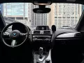 2018 BMW 118i M Sport 1.5 Twin Turbo Gas AT ✅🔥𝐂𝐀𝐑𝐋 𝐁𝐎𝐍𝐍𝐄𝐕𝐈𝐄 🙋🏻‍♂️📲 0938 458 8779-5