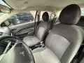 2025 Mitsubishi Mirage G4 GLX AT GAS ☎️09279850198🙋‍♂️𝑲𝑨𝑲𝑶𝑻𝑺𝑬 𝑱𝑬𝑺𝑺𝑬𝑵 -14