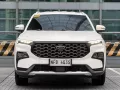 2024 Ford Territory 1.5 Titanium AT GAS 🔥✅ 𝐂𝐋𝐄𝐎 🙋🏼‍♀️📲0938 830 7235-0