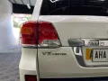 HOT!!! 2015 Toyota Land Cruiser LC200 V8 VX Limited Dubai Version for sale at affordable price!  -6