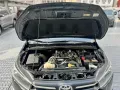 🚗2020 Toyota Innova E 2.8 Diesel Automatic🚗📲💁‍♀️JONNALYN 0969-5949924-16