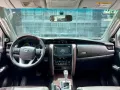 2018  Toyota Fortuner V 4x2 2.4 Diesel AT ✅🔥𝐂𝐀𝐑𝐋 𝐁𝐎𝐍𝐍𝐄𝐕𝐈𝐄 🙋🏻‍♂️📲 0938 458 8779-10