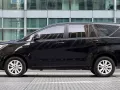 🚗2020 Toyota Innova E 2.8 Diesel Automatic🚗📲💁‍♀️JONNALYN 0969-5949924-8