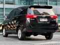 🚗2020 Toyota Innova E 2.8 Diesel Automatic🚗📲💁‍♀️JONNALYN 0969-5949924-13