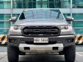 2021 Ford Ranger Raptor 4x4 dsl AT TOP OF THE LINE 𝟬𝟵𝟯𝟴𝟰𝟱𝟴𝟴𝟳𝟳𝟵 𝐂𝐀𝐑𝐋 𝐁𝐎𝐍𝐍𝐄𝐕𝐈𝐄-1