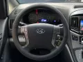 2019 Hyundai Starex Platinum Diesel Automatic ✅🔥𝐂𝐀𝐑𝐋 𝐁𝐎𝐍𝐍𝐄𝐕𝐈𝐄 🙋🏻‍♂️📲 0938 458 8779-4
