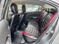 🚗2023 MITSUBISHI MIRAGE G4 GLX 1.2 CVT Gas Automatic🚗📲💁‍♀️JONNALYN 0969-5949924-14
