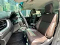 2018  Toyota Fortuner V 4x2 2.4 Diesel AT ✅🔥𝐂𝐀𝐑𝐋 𝐁𝐎𝐍𝐍𝐄𝐕𝐈𝐄 🙋🏻‍♂️📲 0938 458 8779-11