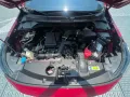 2022 Honda HRV 1.5 V Turbo Honda Sensing AT Gas ✅🔥𝐂𝐀𝐑𝐋 𝐁𝐎𝐍𝐍𝐄𝐕𝐈𝐄 🙋🏻‍♂️📲 0938 458 8779-3