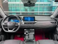 2023 Chery Tiggo 7 Pro Hybrid 1.5 CVT Automatic ✅🔥𝐂𝐀𝐑𝐋 𝐁𝐎𝐍𝐍𝐄𝐕𝐈𝐄 🙋🏻‍♂️📲 0938 458 8779-7