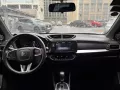 2023 Honda BRV 1.5 S CVT AT GAS ☎️09279850198🙋‍♂️𝑲𝑨𝑲𝑶𝑻𝑺𝑬 𝑱𝑬𝑺𝑺𝑬𝑵 -12