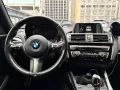 2018 BMW 118i M Sport 1.5 Twin Turbo Gas AT ✅🔥𝐂𝐀𝐑𝐋 𝐁𝐎𝐍𝐍𝐄𝐕𝐈𝐄 🙋🏻‍♂️📲 0938 458 8779-3