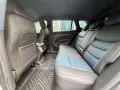 2024 Ford Territory 1.5 Titanium AT GAS ☎️09279850198🙋‍♂️𝑲𝑨𝑲𝑶𝑻𝑺𝑬 𝑱𝑬𝑺𝑺𝑬𝑵 -15