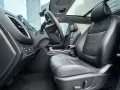 2024 Kia Seltos SX 1.4 Turbo Automatic Gas🔥196K ALL-IN ✅ 𝐂𝐋𝐄𝐎 🙋🏼‍♀️📲0938 830 7235-15