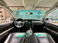 2018  Toyota Fortuner V 4x2 2.4 Diesel AT ✅🔥𝐂𝐀𝐑𝐋 𝐁𝐎𝐍𝐍𝐄𝐕𝐈𝐄 🙋🏻‍♂️📲 0938 458 8779-12