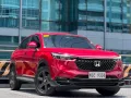 2022 Honda HRV 1.5 V Turbo Honda Sensing AT Gas ✅🔥𝐂𝐀𝐑𝐋 𝐁𝐎𝐍𝐍𝐄𝐕𝐈𝐄 🙋🏻‍♂️📲 0938 458 8779-1