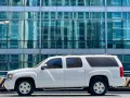 2012 Chevrolet Suburban 4x4 V8 Z71 5.3 Gas AT ✅🔥𝐂𝐀𝐑𝐋 𝐁𝐎𝐍𝐍𝐄𝐕𝐈𝐄 🙋🏻‍♂️📲 0938 458 8779-3