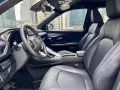 2023 Toyota Yaris Cross 1.5 V Gas Automatic ☎️09279850198🙋‍♂️𝑲𝑨𝑲𝑶𝑻𝑺𝑬 𝑱𝑬𝑺𝑺𝑬𝑵 -11
