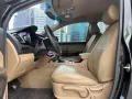 2017 Kia Carnival 2.2 Automatic Diesel 🔥113K ALL IN ✅ 𝐂𝐋𝐄𝐎 🙋🏼‍♀️📲0938 830 7235-11