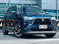 2023 Toyota Yaris Cross 1.5 V Gas Automatic ☎️09279850198🙋‍♂️𝑲𝑨𝑲𝑶𝑻𝑺𝑬 𝑱𝑬𝑺𝑺𝑬𝑵 -5
