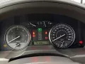 HOT!!! 2015 Toyota Land Cruiser LC200 V8 VX Limited Dubai Version for sale at affordable price!  -17