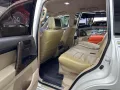 HOT!!! 2015 Toyota Land Cruiser LC200 V8 VX Limited Dubai Version for sale at affordable price!  -12