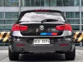 2018 BMW 118i M Sport 1.5 Twin Turbo Gas AT ✅🔥𝐂𝐀𝐑𝐋 𝐁𝐎𝐍𝐍𝐄𝐕𝐈𝐄 🙋🏻‍♂️📲 0938 458 8779-9