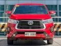 2022 Toyota Innova E 2.8 Diesel Automatic🔥30K Mileage ✅ 𝐂𝐋𝐄𝐎 🙋🏼‍♀️📲0938 830 7235-0