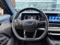 2024 Ford Territory 1.5 Titanium AT GAS 🔥✅ 𝐂𝐋𝐄𝐎 🙋🏼‍♀️📲0938 830 7235-5