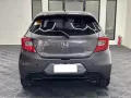 HOT!!! 2019 Honda Brio 1.2 RS for sale at affordable price! -3