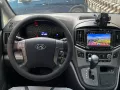 2019 Hyundai Starex Platinum Diesel Automatic ✅🔥𝐂𝐀𝐑𝐋 𝐁𝐎𝐍𝐍𝐄𝐕𝐈𝐄 🙋🏻‍♂️📲 0938 458 8779-5