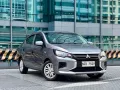 🚗2023 MITSUBISHI MIRAGE G4 GLX 1.2 CVT Gas Automatic🚗📲💁‍♀️JONNALYN 0969-5949924-0