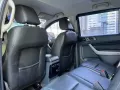 2017 Ford Everest Trend 2.2 4x2 Automatic Diesel🔥50K Mileage ✅ 𝐂𝐋𝐄𝐎 🙋🏼‍♀️📲0938 830 7235-14
