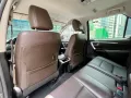 2018  Toyota Fortuner V 4x2 2.4 Diesel AT ✅🔥𝐂𝐀𝐑𝐋 𝐁𝐎𝐍𝐍𝐄𝐕𝐈𝐄 🙋🏻‍♂️📲 0938 458 8779-16