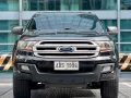 2016 Ford Everest Ambiente 2.2 4x2 AT Diesel ✅🔥𝐂𝐀𝐑𝐋 𝐁𝐎𝐍𝐍𝐄𝐕𝐈𝐄 🙋🏻‍♂️📲 0938 458 8779-0