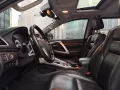 2016 Mitsubishi Montero Sport GT 4x4 AT Diesel ✅🔥𝐂𝐀𝐑𝐋 𝐁𝐎𝐍𝐍𝐄𝐕𝐈𝐄 🙋🏻‍♂️📲 0938 458 8779-9