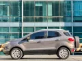 🚗2017 Ford Ecosport Titanium 1.5 Gas Automatic 🚗📲💁‍♀️JONNALYN 0969-5949924-6