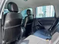 2017 Subaru Forester 2.0i-L Automatic Gas🔥71K ALL-IN ✅ 𝐂𝐋𝐄𝐎 🙋🏼‍♀️📲0938 830 7235-15