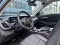 2024 Kia Seltos SX 1.4 Turbo Automatic Gas🔥196K ALL-IN ✅ 𝐂𝐋𝐄𝐎 🙋🏼‍♀️📲0938 830 7235-16