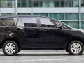 2020 Toyota Innova E 2.8 Diesel Automatic🔥32K Mileage ✅ 𝐂𝐋𝐄𝐎 🙋🏼‍♀️📲0938 830 7235-9